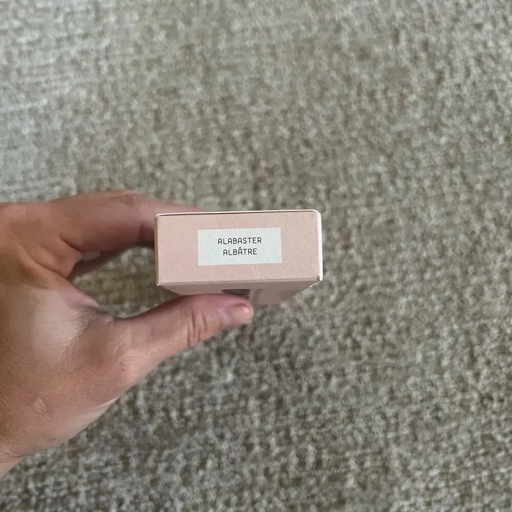 Bobbi Brown brand new